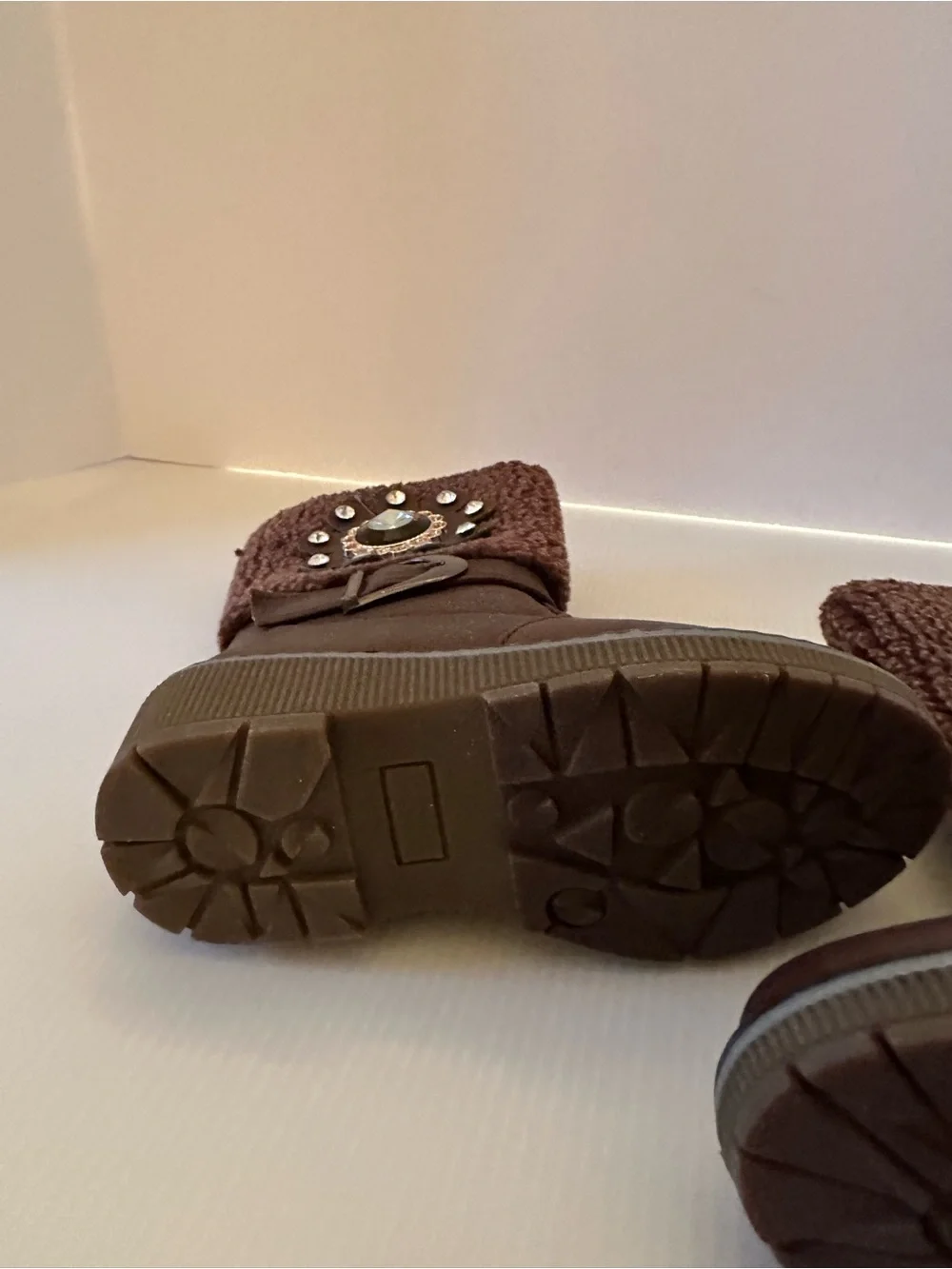 Ameta new box